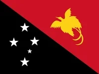 papua-nova-hvineia