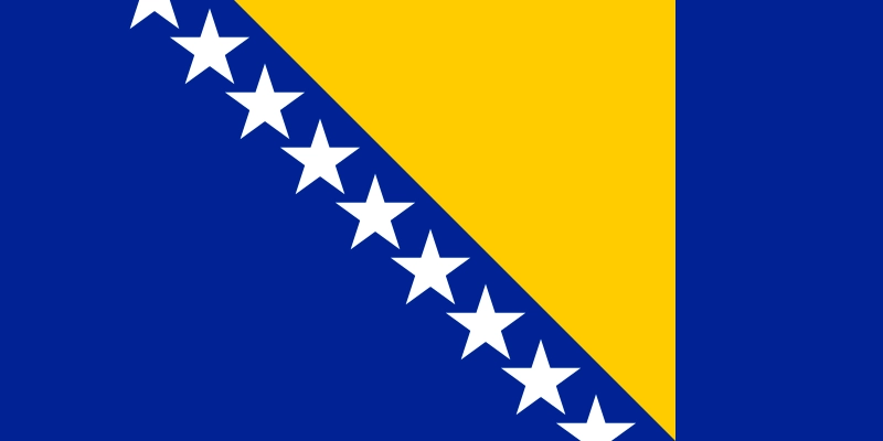 bosniia-i-hertsehovyna