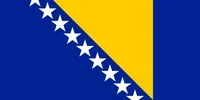 bosnia-and-herzegovina
