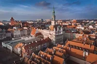 poznan