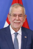 aleksandr-van-der-bellen