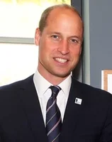 william-prince-of-wales