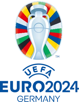uefa-euro-2024