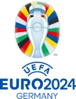 uefa-euro-2024