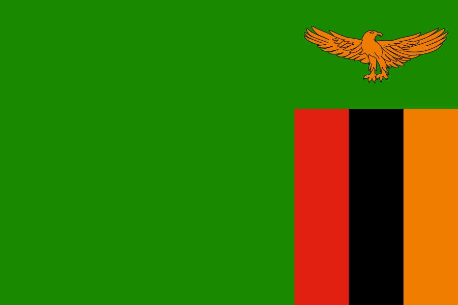zambiia