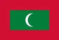 maldivi