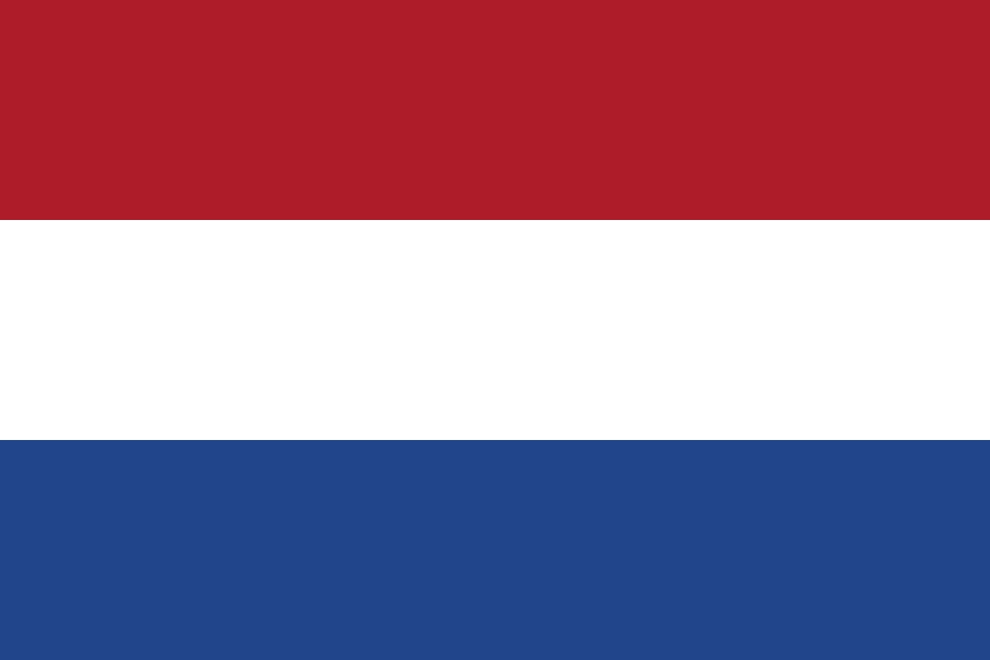 korolevstvo-niderlandov