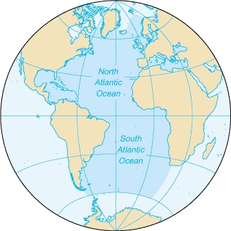 atlanticheskii-okean