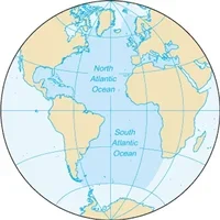 atlantic-ocean
