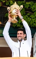 novak-djokovic