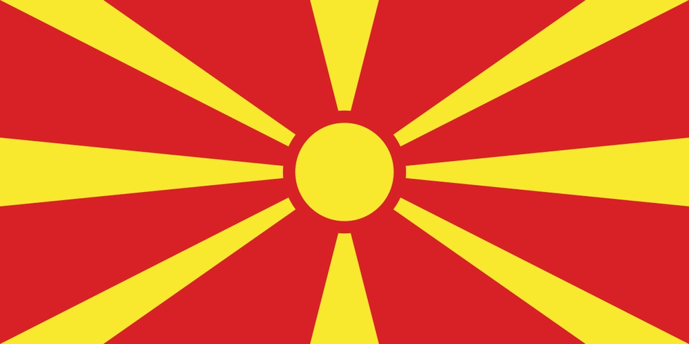 severnaya-makedoniya