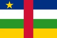 tsentralnoafrykanska-respublika