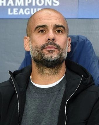 pep-guardiola