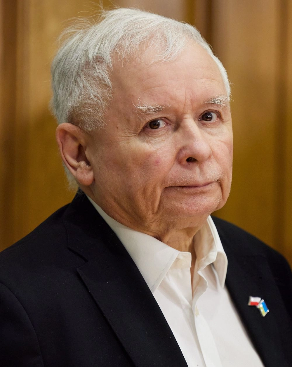 jaroslaw-kaczynski